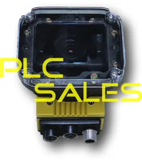 Is7802c-363-50 Cognex 821-10105-1r In-sight 7000 Color Machine Vision Camera