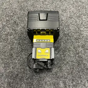 822-08190-012-20 Cognex 50215 Camera 02