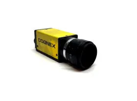 825-0005-1r Cognex Ism1100-10 In-sight Micro Vision System Camera B