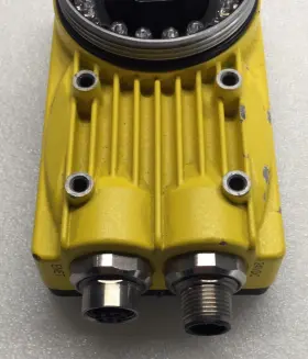 825-0055-1r Cognex In Sight Is5100-00 P/n C Camera #3