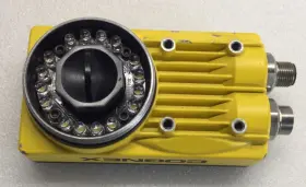 825-0055-1r Cognex In Sight Is5100-00 P/n C Camera