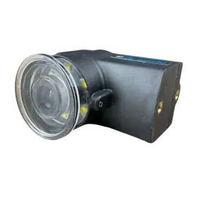 825-0182-5r Cognex 825-0069-4r Di-soric Checker 4g7x Vison Sensor J Camera