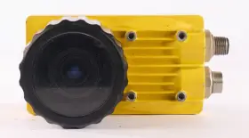 825-0071-1r Cognex In-sight Is5600-00 Vision Camera #2