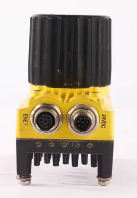 825-0071-1r Cognex In-sight Is5600-00 Vision Camera #3