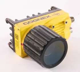 825-0071-1r Cognex In-sight Is5600-00 Vision Camera