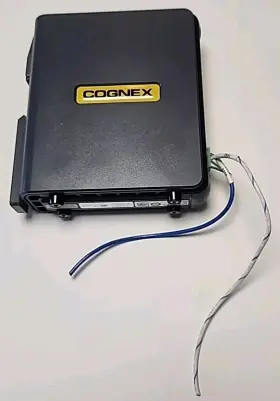 821-0031-1r Cognex 825-0139-1r Vvvga Module - Free Shipping #2
