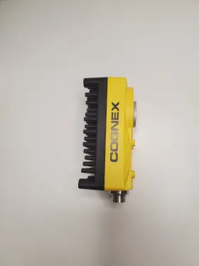 825-0146-2r Cognex In Sight Is5605-11 Pn/ A Vision Systems Machine Camera #2