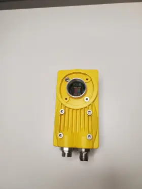 825-0146-2r Cognex In Sight Is5605-11 Pn/ A Vision Systems Machine Camera