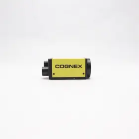 825-0185-1r Cognex Industrial Camera H