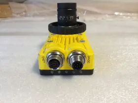 825-0210-1r Cognex Vision Camera B #2