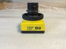 825-0210-1r Cognex Vision Camera B #3