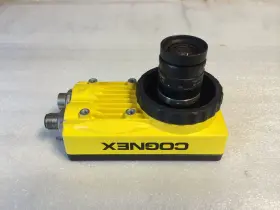 825-0210-1r Cognex Vision Camera B