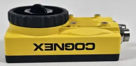 825-0213-1r Cognex In Sight Is5401-01 P/n A Vision Systems Machine Camera #3
