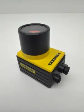 Kcc-rem-cgx-1aaa Cognex 825-0346-1r H / Is700-0 In-sight Machine Vision Camera