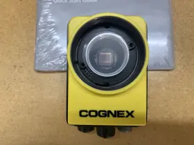 825-0522-1r Cognex In-sight Micro Series