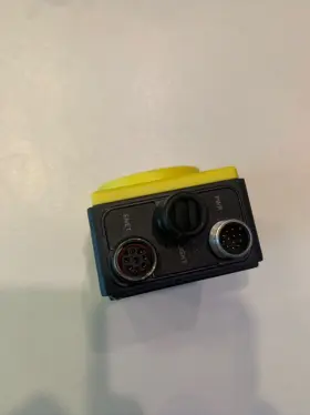 825-0540-1r Cognex Vision Camera #2
