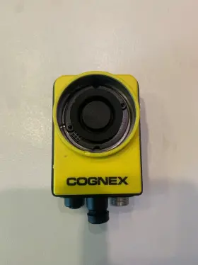 825-0540-1r Cognex Vision Camera