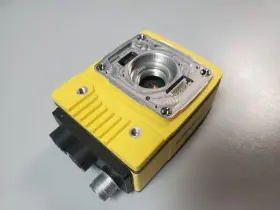 825-10035-2r Cognex Rev. E In-sight Vision Camera M1150i