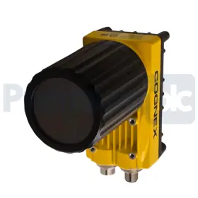 825-10066-1r Cognex Is5705-11 Patmax In-sight Camera 821-0131-1r With Ml-m1224mp5