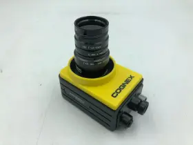 3hac053954-001 Cognex 825-10167-1r Camera Cam003 Equivalent To Abb 3hac053954-001/00