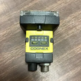 Is2000m-120-40-125 Cognex 825 10247-1r P/n 821-10026-1r D/825-10247-1r B