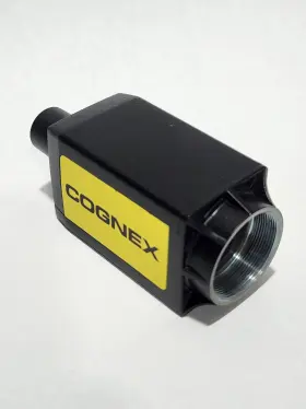 Is8502mp-373-50 Cognex 825-20216-001 New-never Used Insight Camera Qty 6 Available