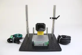 825-20245-001 Cognex In-sight D900 Deep Learning Industrial Machine Vision System