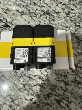 825-20782-001-04 Cognex 825-20782 #2
