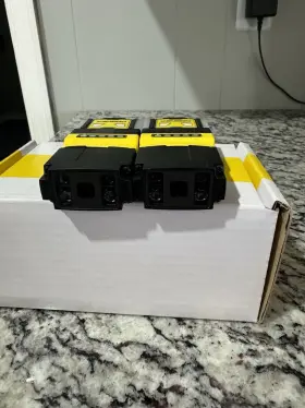 825-20782-001-04 Cognex 825-20782 #3