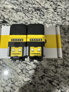 825-20782-001-04 Cognex 825-20782