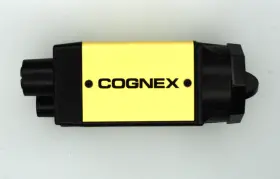 Is8402m-373-50 Cognex 825102151r In-sight Camera System 825-10215-1r