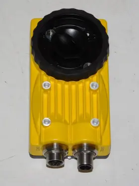 800-5870-1r Cognex 828-0065-1r New Is5100-00 In Sight 825-0055-1r C Machine Vision Camera B #2