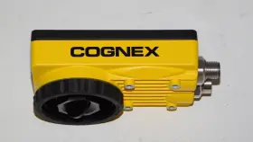 800-5870-1r Cognex 828-0065-1r New Is5100-00 In Sight 825-0055-1r C Machine Vision Camera B #3