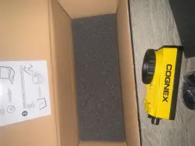828-0222-1r Cognex Is5400-01 #2