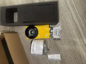 828-0222-1r Cognex Is5400-01