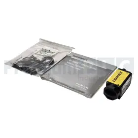 825-0188-1r Cognex 828-0294-1r Ism1400-01 P/n H In-sight Micro Vision Camera B1