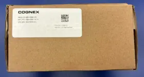 828-10381-1r Cognex In-sight Vision Sensor