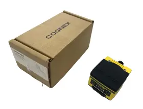 Is7600m-363-50 Cognex 828-10687-1r In-sight Vision Camera 825-10644-1r