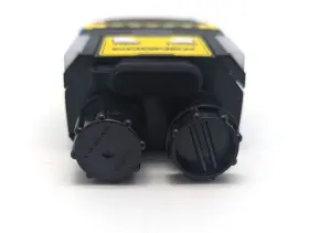 Dmr-280x-1120 Cognex 828-20823-001 Barcode Reader #3