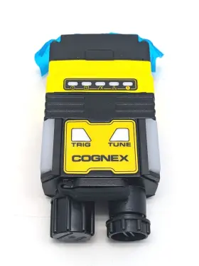 Dmr-280x-1120 Cognex 828-20823-001 Barcode Reader