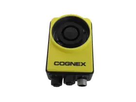 825-0524-1ra Cognex 830-0021-1r New Industrial Camera Is7402-11 83000211r #2