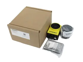 825-0524-1ra Cognex 830-0021-1r New Industrial Camera Is7402-11 83000211r