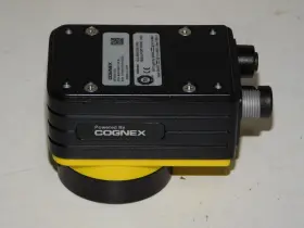 Is7200-c01-120-000 Cognex 830-0696-1r New 821-0100-4r In Sight 7000 Machine Vision Camera #3