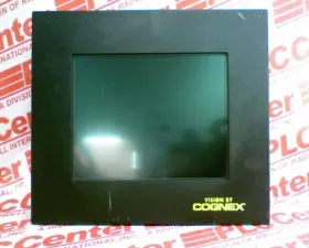 Cim-lcd-104 Cognex Oem