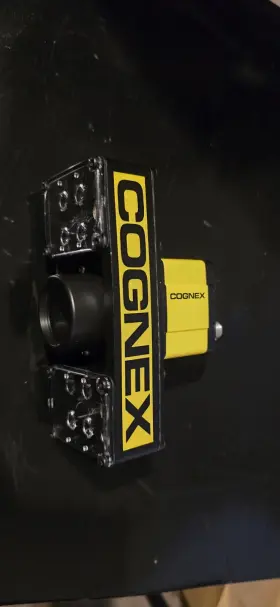 119-10103r Cognex Dm30x Industrial Vision Camera Inspection Imaging Equipment