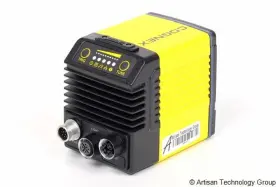 Dm474ql Cognex Fixed-mount Barcode Reader