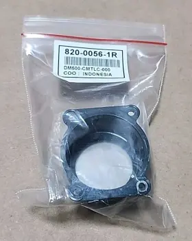 Dm500-cmtlc-000 Cognex New Surplus Camera Lens Cover 820-0056-1r Warranty #2