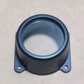 Dm500-cmtlc-000 Cognex New Surplus Camera Lens Cover 820-0056-1r Warranty #3
