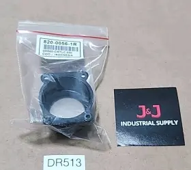 Dm500-cmtlc-000 Cognex New Surplus Camera Lens Cover 820-0056-1r Warranty