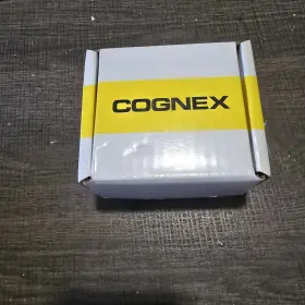 Dmr-262x-0160 Cognex Dmr-262x